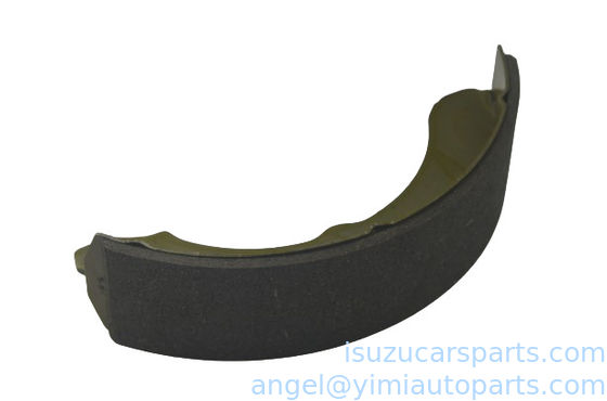 ISUZU NHR KY BREKE PADS 8941346450 3501120A