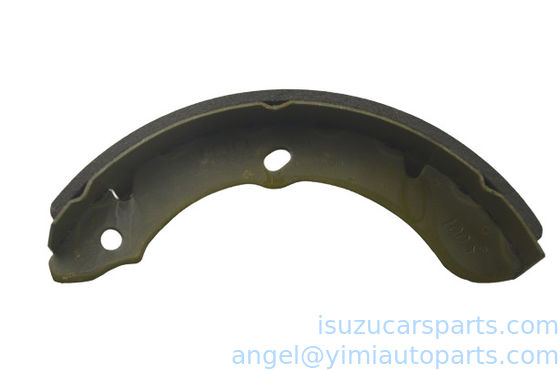 ISUZU NHR KY BREKE PADS 8941346450 3501120A