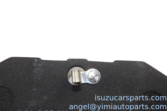 ISUZU NISS BRAKE Ayakkabıları 41060-0P690