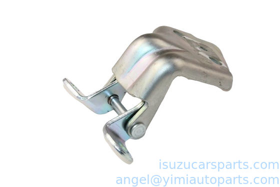 ISUZU DMAX2012 SAĞ MENTEŞE KAPI 8-98105281-1 8981052811