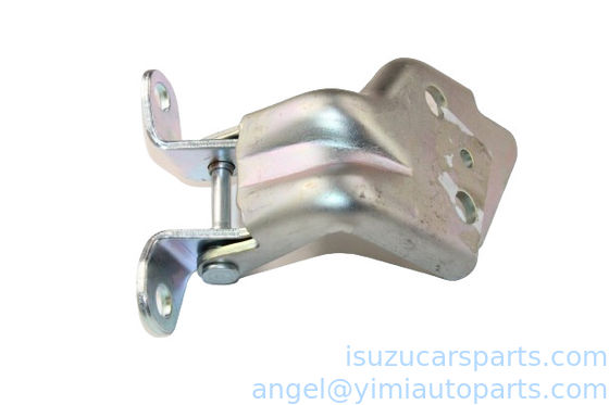 ISUZU DMAX2012 SAĞ MENTEŞE KAPI 8-98105281-1 8981052811