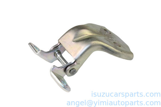 ISUZU DMAX2012 KAPI MENTEŞE ÖN 8-98105296-0 8981052960