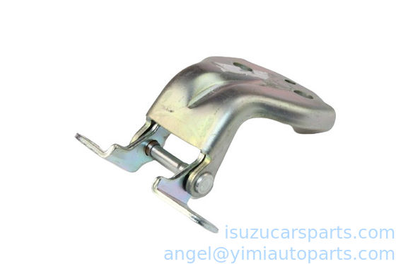 ISUZU DMAX2012 KAPI MENTEŞE ÖN 8-98105297-0 8981052970