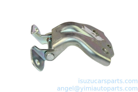 ISUZU DMAX2012 KAPI MENTEŞE ÖN 8-98105297-0 8981052970