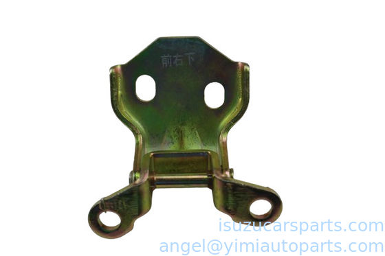 ISUZU TFR54 KAPI MENTEŞESİ ÖN 8941553151 6106400D