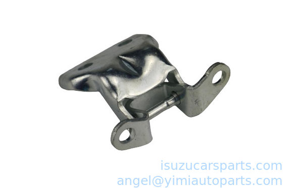 ISUZU DMAX 2006 KAPI MENTEŞE ÖN SOL 8980575460 8972359610