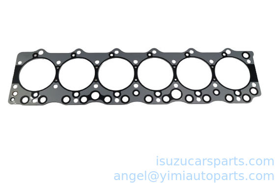 ISUZU FSR113 6BG1 6BF1 FTR CONTA SİLİNDİR HD 1111411960