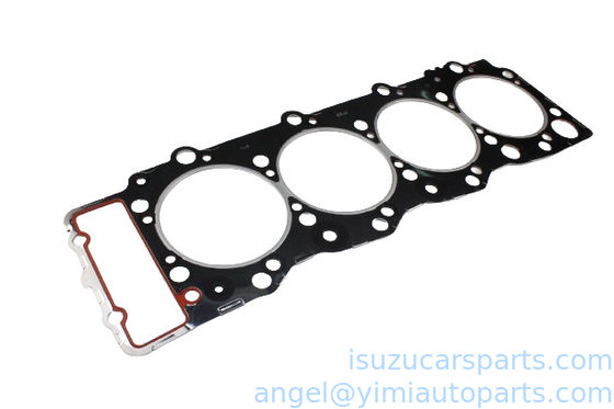 ISUZU NPRF 4HF1 SİLİndromu Başlığı GASKET 8971058730