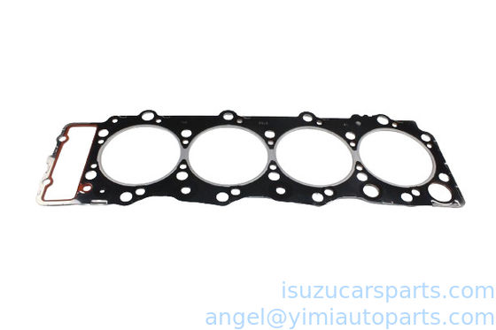 ISUZU NPRF 4HF1 SİLİndromu Başlığı GASKET 8971058730