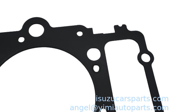 ISUZU NQR 4HK1 700P SİLİNDIRİCİ BAŞ KASKET 8980555400