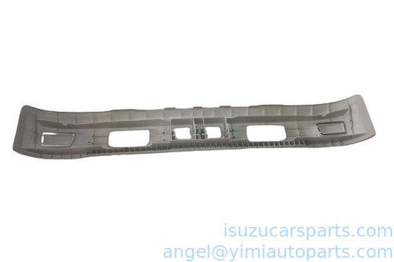 Ön tampon NPR 700P 4HK1 8-97405627-1