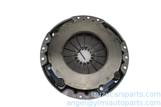 8-97310796-0 Isuzu Kabuk Parçaları Plakası ASM Perssure CLU 300MM NPR66 4HF1 4HG1