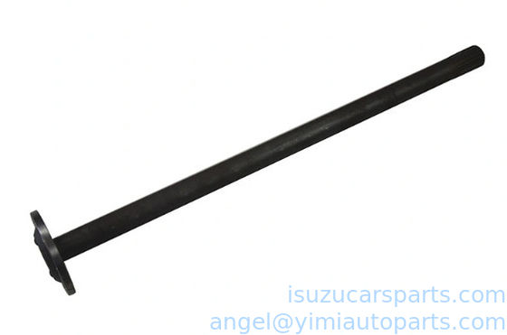 ISUZU MİL AKS RR NPR 4HG1 8-94341974-0