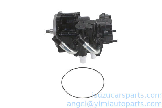 Dayanıklı Isuzu direksiyon parçaları pompası ASM OIL P S NPR 4HE1 4HG1 8-97258461-0