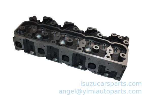 ISUZU NHR NKR 4JB1 4JA1 KAFA ASM SİLİNDİR 8944315190 8944315230 8943272692
