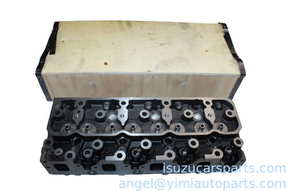ISUZU NHR NKR 4JB1 4JA1 KAFA ASM SİLİNDİR 8944315190 8944315230 8943272692