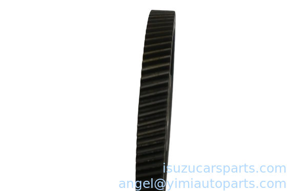 ISUZU NPR 4HF1 4HG1 4HE1 DİŞLİ AVANTAJ Z=82 8970880551