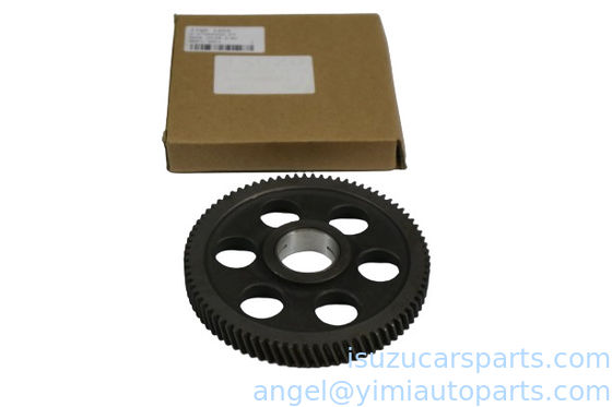 ISUZU NPR 4HF1 4HG1 4HE1 DİŞLİ AVANTAJ Z=82 8970880551
