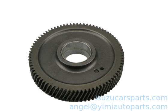ISUZU DMAX 4JJ1 T 4JK1 VİTES BOŞTA Z=80 8980210500 CN3-6265-AE