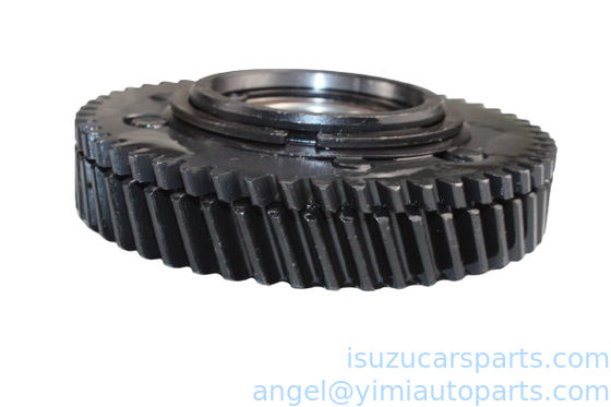 ISUZU DMAX 4JA1 T H1 VİTES BOŞTA Z=52 8979427550