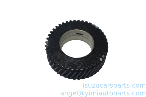 ISUZU DMAX 4JA1 T H1 VİTES BOŞTA Z=A43 8979427520