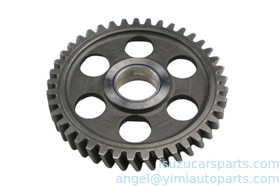 ISUZU 700P 4HK1 VİTES BOŞTA 8976069290 1006030-P301