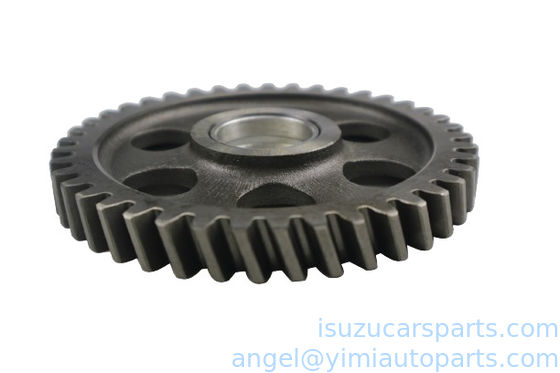 ISUZU 700P 4HK1 VİTES BOŞTA 8976069290 1006030-P301