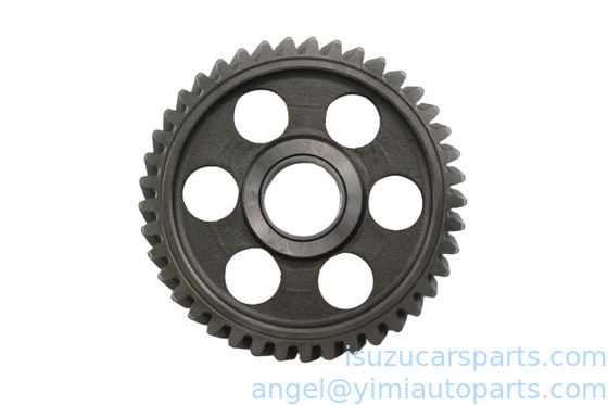 ISUZU 700P 4HK1 VİTES BOŞTA 8976069290 1006030-P301