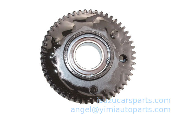 ISUZU DMAX 4JA1 T H1 GEAR Zamanlama 52 8979427551