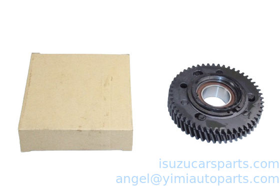ISUZU DMAX 4JA1 T H1 GEAR Zamanlama 52 8979427551