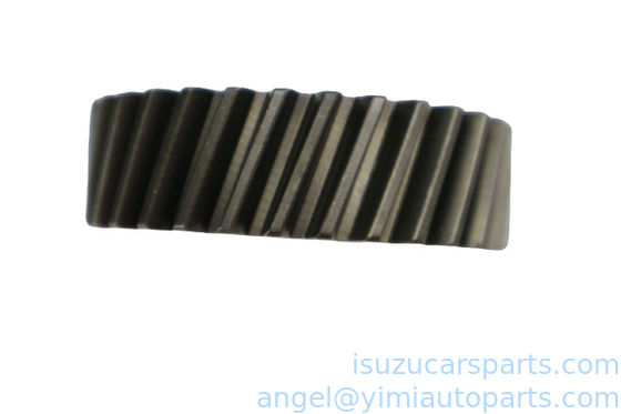 ISUZU NKR VİTES ZAMANLAMA 1002250SC 8972296010 1006030-44A 8941397590