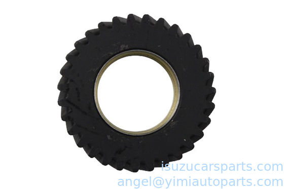 ISUZU NKR VİTES ZAMANLAMA 1002250SC 8972296010 1006030-44A 8941397590