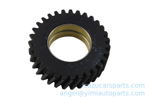 ISUZU NKR VİTES ZAMANLAMA 1002250SC 8972296010 1006030-44A 8941397590