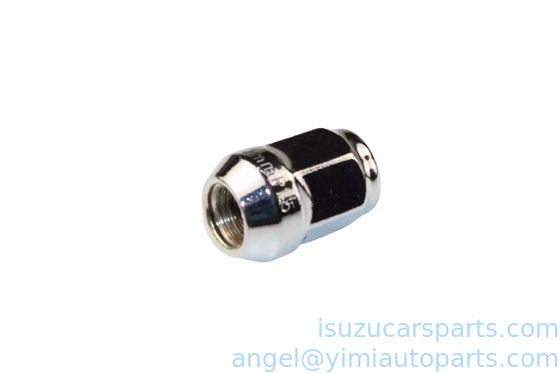 ISUZU DMAX DÜŞÜ TIR 8973331080 8972292120