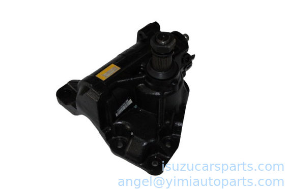 ISUZU 700P 4HK1 direksiyon ASM 8981102201 8970067535