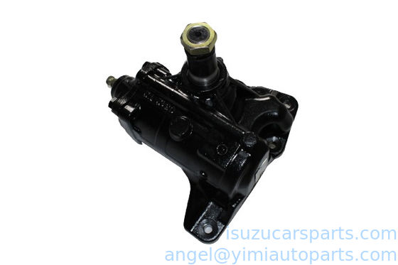 ISUZU 700P 4HK1 direksiyon ASM 8981102201 8970067535