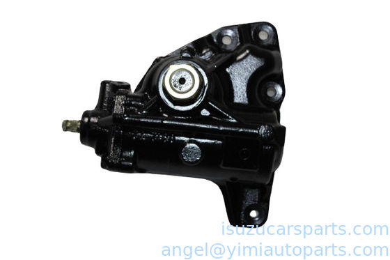 ISUZU 700P 4HK1 direksiyon ASM 8981102201 8970067535