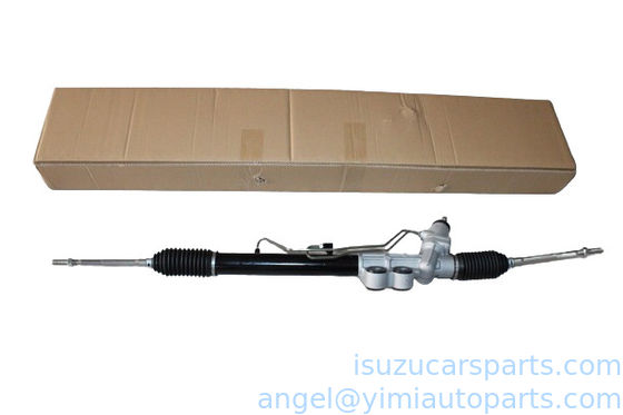 DMAX 4X2 2012 Isuzu D-MAX Parçalar Direksiyon Birimi Montajı 8979461310 8-97946131-0