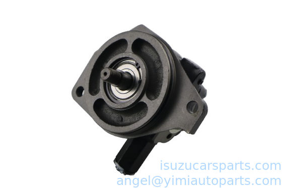 FVR32 FVR34 6HH1 Servo Direksiyon Pompası Isuzu Otomobil Parçaları 1195005841