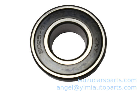 TFR BD25-9 Isuzu Transmission Parçaları Trans Arka Aksı 8941247660 8973659310