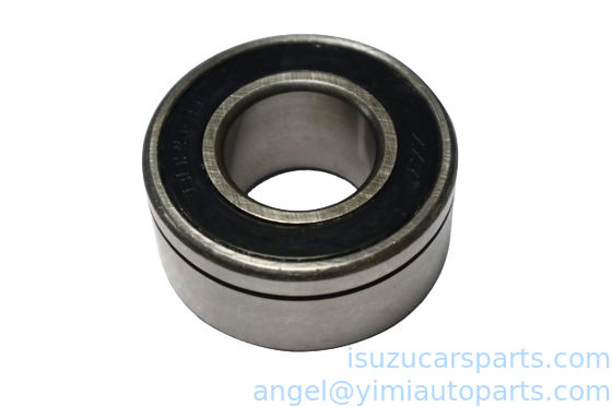 TFR BD25-9 Isuzu Transmission Parçaları Trans Arka Aksı 8941247660 8973659310