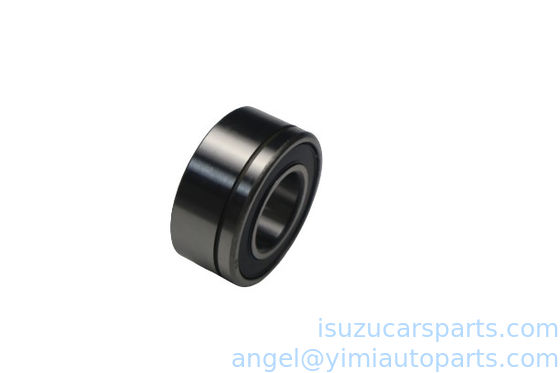 TFR BD25-9 Isuzu Transmission Parçaları Trans Arka Aksı 8941247660 8973659310
