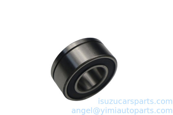 TFR BD25-9 Isuzu Transmission Parçaları Trans Arka Aksı 8941247660 8973659310