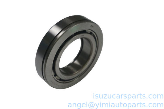 Isuzu MYY5T 4HG1 4HE1 NQR71 4HF1 Top Gear Shaft Lageri 8972530980