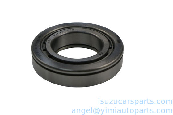 Isuzu MYY5T 4HG1 4HE1 NQR71 4HF1 Top Gear Shaft Lageri 8972530980