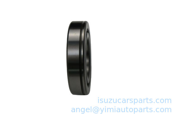 Isuzu MYY5T 4HG1 4HE1 NQR71 4HF1 Top Gear Shaft Lageri 8972530980