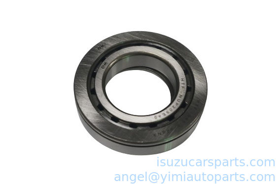 Isuzu MYY5T 4HG1 4HE1 NQR71 4HF1 Top Gear Shaft Lageri 8972530980
