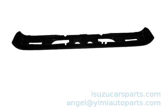 ISUZU NKR94 100P TAMPON ÖN ORTA 8970978521