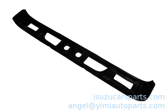 ISUZU NKR94 100P TAMPON ÖN ORTA 8970978521