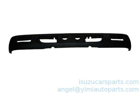 ISUZU NKR94 100P TAMPON ÖN ORTA 8970978521